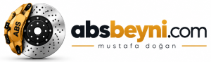absbeyni.com