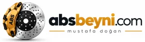 absbeyni.com