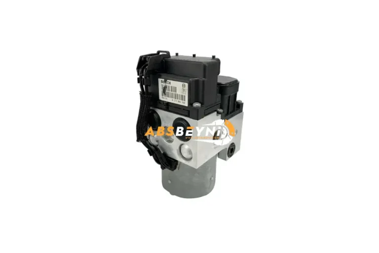 albea abs beyni fiyatları 0273004560 - 0273 004 560