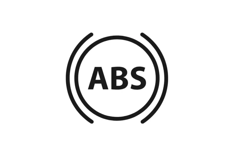 abs arızalı olursa ne olur, abs nin bozuk olduğu nasıl anlaşılır