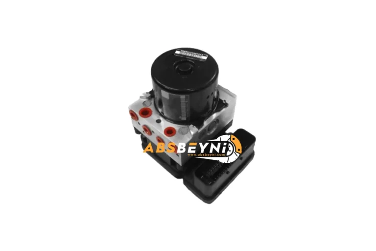 Captiva abs beyni tamiri ve satışı