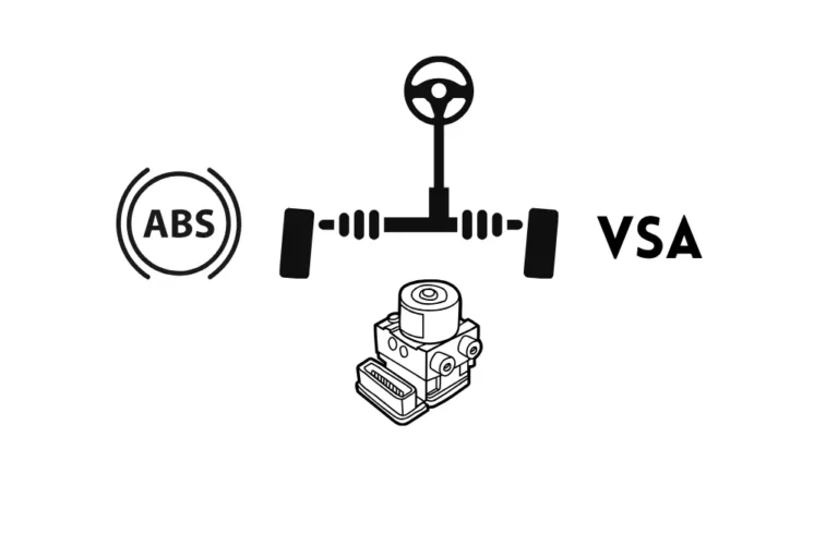 vsa nedir, ne işe yarar