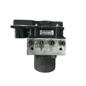 Citroen C4 ABS Beyni Modelleri