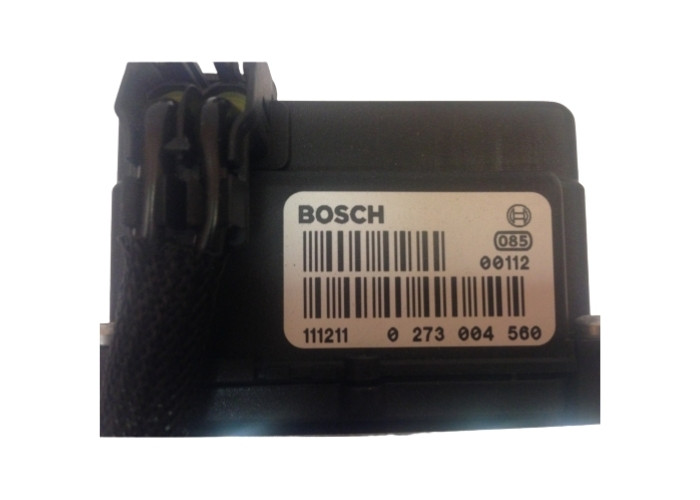 0273004560 Fiat Albea ABS Beyni | 46830055 0265216827 - Görsel 3