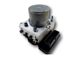 Fiat Ducato ABS Beyni 0265956519
