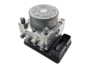 Renault Symbol ABS Beyni 476607355R