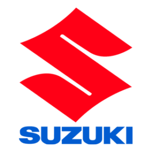 Suzuki ABS Beyni Modelleri