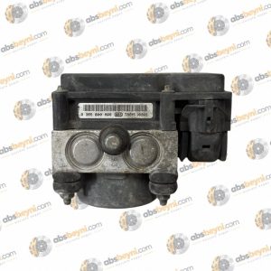 0265800690 Fiat Punto ABS Beyni