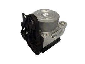 Audi A3 ABS Beyni 3Q0614517AA