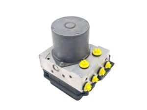8K0907379AH, 8K0 907 379 AH, 0265950964, 0 265 950 964, 0265236104, 0 265 236 104
