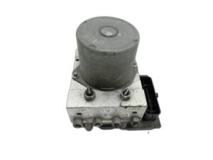 8K0907379AK, 8K0 907 379 AK, 0265951173, 0 265 951 173, 0265236197, 0 265 236 197