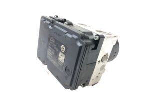 Audi ABS Beyni 1K0614517DN