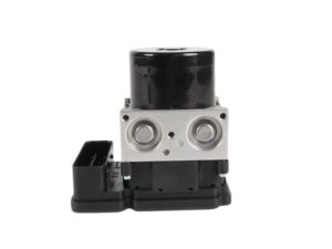 Audi ABS Beyni 1K0614517DP