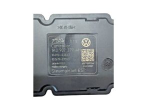Audi ABS Beyni 1K0907379AH