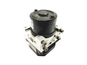 Chevrolet Kalos ABS Beyni 96470261