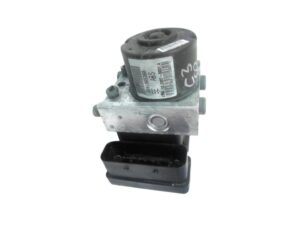 Citroen C3 1.6 HDI ABS Beyni 9641965380