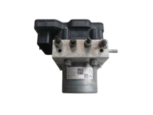 Citroen C3 Aircross ABS Beyni 0265957058