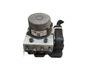 Citroen C3 Aircross ABS Beyni 39242804