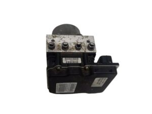 Citroen C4 ABS Beyni 0265235010Citroen C4 ABS Beyni 0265235010