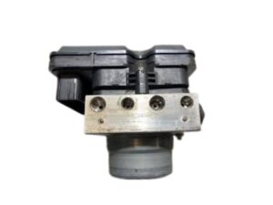 Citroen Jumper ABS Beyni 0265957409