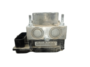 Fiat Fiorino ABS Beyni 00052026358
