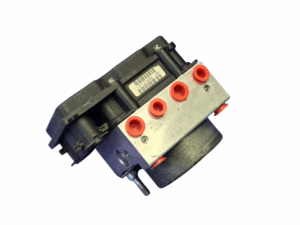 Fiat Lancia ABS Beyni