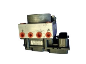 Fiat Punto ABS Beyni 51798104