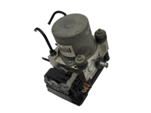 Fiat Ducato ABS Beyni 2265106516