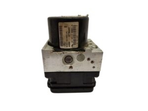 Ford Focus ABS Beyni BV61-2C405-AL