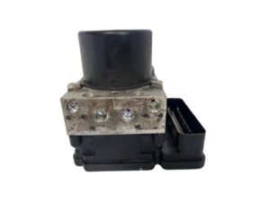Ford Kuga ABS Beyni CV61-2C405-FC