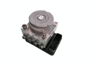 Ford Transit ABS Beyni EY16-2C405-BE