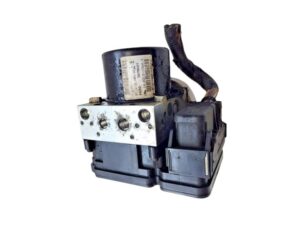Ford Transit Courier ABS Beyni 9T16-2C405-AC