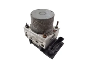Hyundai Getz ABS Beyni 0265800389