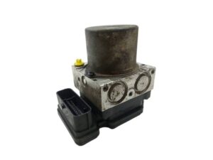 Hyundai i20 ABS Beyni 1H589-20250