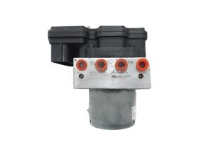 Hyundai i20 ABS Beyni 1H589-30250