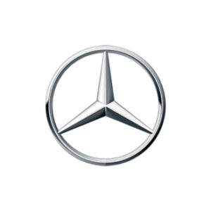 Mercedes ABS Beyni Modelleri