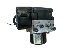 Mercedes W204 ABS beyni modelleri