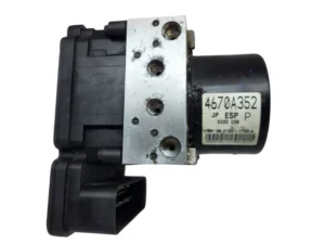Mitsubishi Lancer ABS Beyni 4670A352