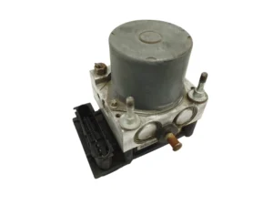 Opel meriva ABS Beyni 0265800443