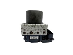 Peugeot Partner ABS Beyni 0265800861