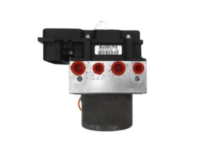 Peugeot Partner ABS Beyni 9660107180