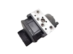Range Rover ABS beyni 0265950056
