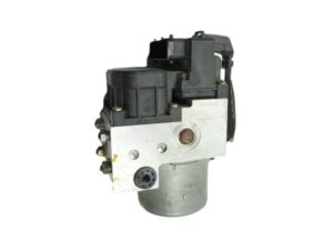 Renault Clio ABS Beyni 0273004621