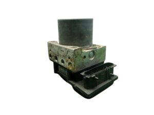 Renault Megan 2 ABS Beyni 0265800300