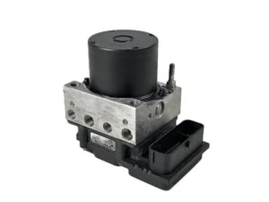 Seat İbiza ABS Beyni 0265800942