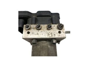 Seat Ibiza ABS Beyni 6R0907379AS