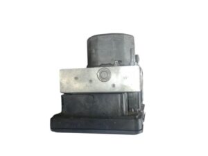 Skoda Fabia ABS Beyni 6R0907379AS
