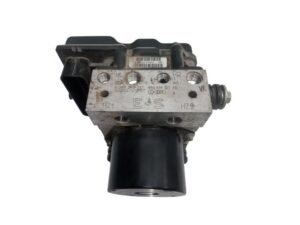 Skoda Fabia ABS beyni 6R0907379AF