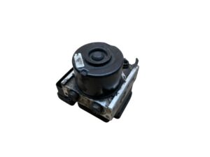 Skoda Octavia ABS Beyni 1K0614117H