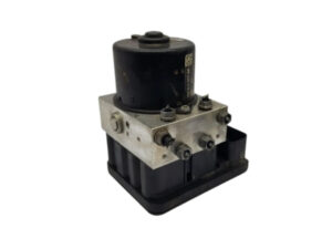 Skoda Octavia ABS Beyni 1K0907379AA, 10.0960-0360.3, 100960-03603, 10096003603, 10.0206-0220.4, 100206-02204, 10020602204
